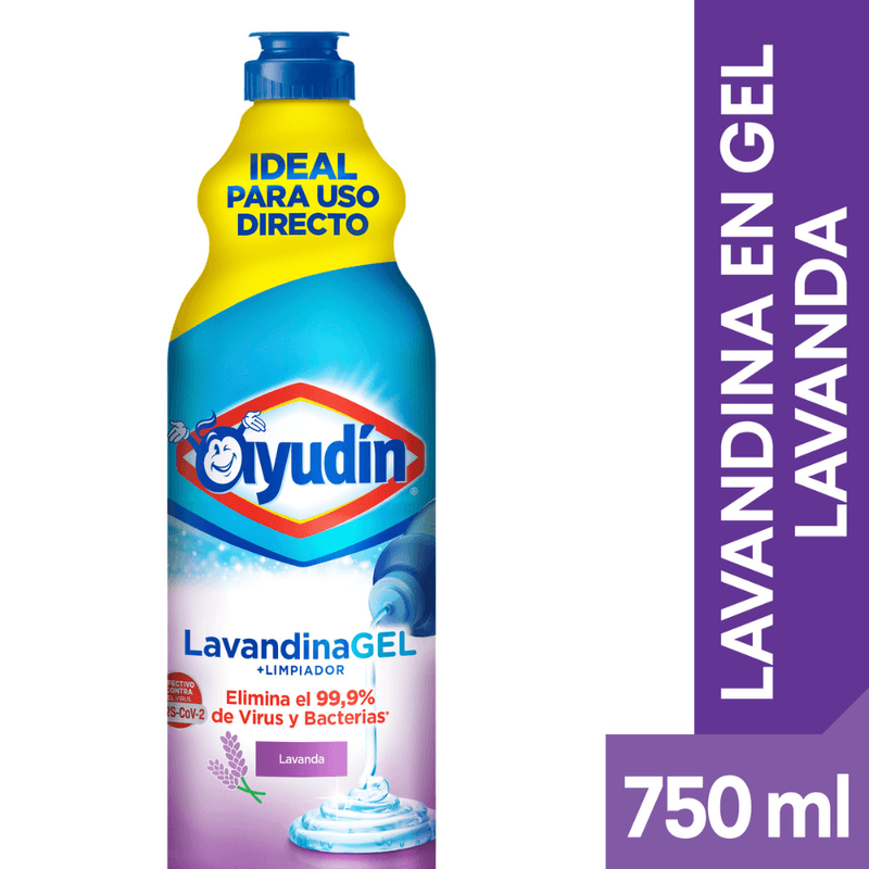 Lavandina-en-Gel-Ayudin-Lavanda-750-ml_1