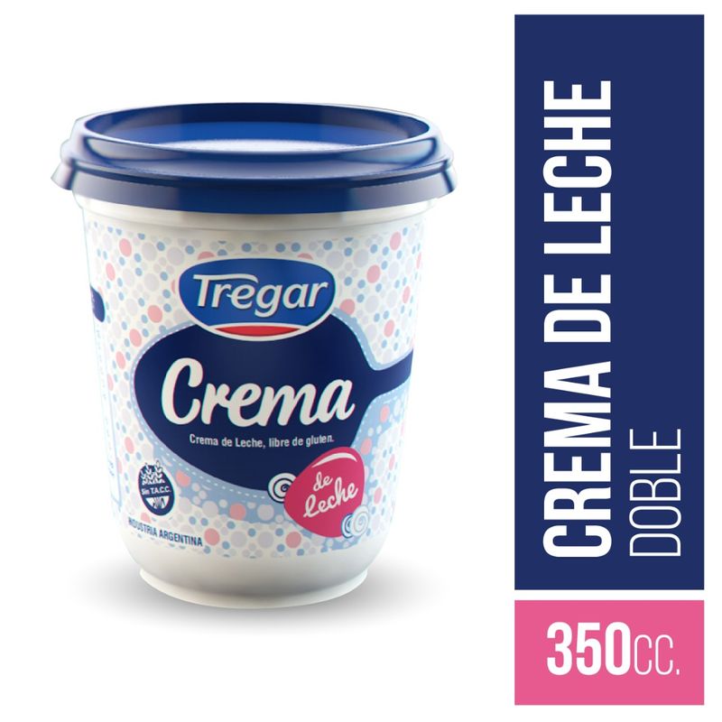 CremaDeLecheDobleTregar350Ml_1