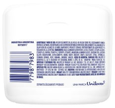 Desodorante-Odorono-Rexona-60-Gr-_2
