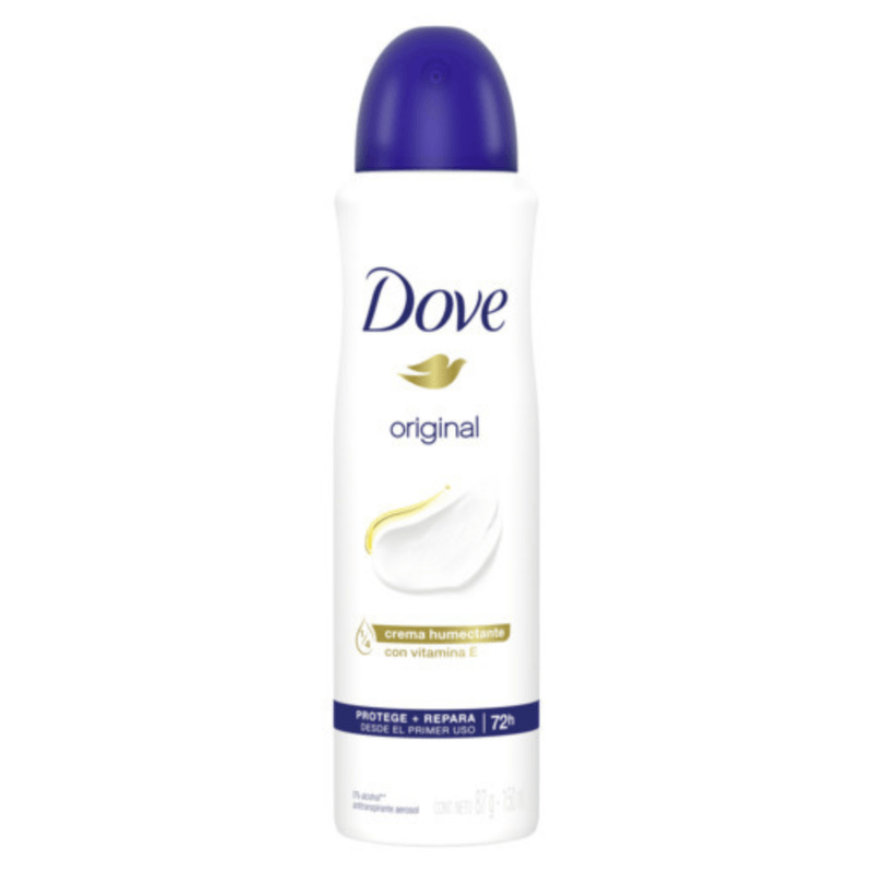 Desodorante-Aerosol-Original-Dove-150ml_1