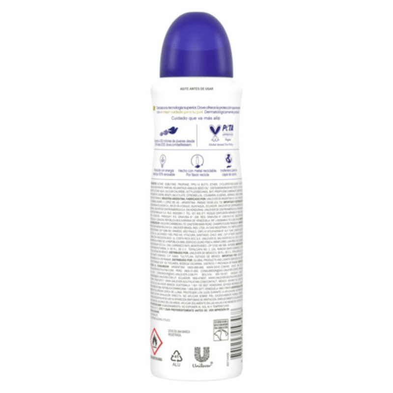 Desodorante-Aerosol-Original-Dove-150ml_2
