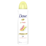 Desodorante-Aerosol-Pomelo-Dove-150ml-_1