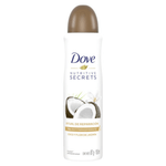 Desodorante-Aerosol-Coco-Dove-150ml_2
