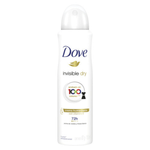 Desodorante-Aerosol-Invisible-Dove-150ml_1