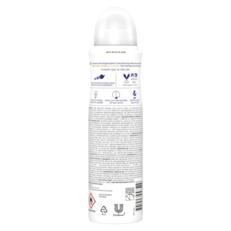 Desodorante-Aerosol-Invisible-Dove-150ml_2