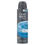 Desodorante-Antitranspirante-Men-Protect-Total-Dove-150-Ml_2