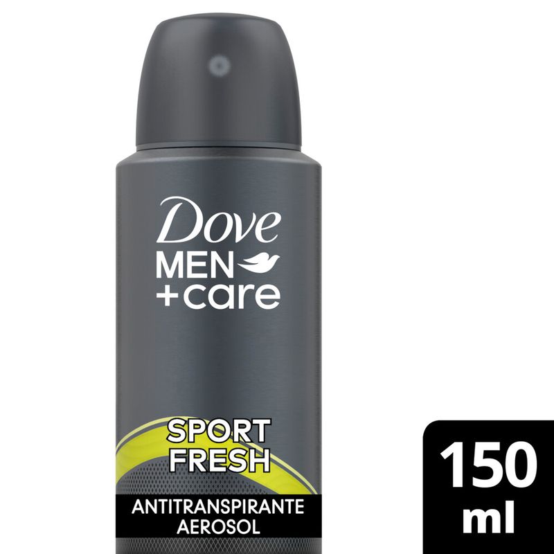 Desodorante-Antitranspirante-Men-Sport-Fresh-Dove-150-Ml_1