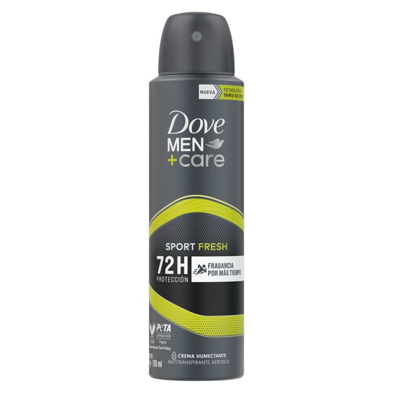 Desodorante-Antitranspirante-Men-Sport-Fresh-Dove-150-Ml_2