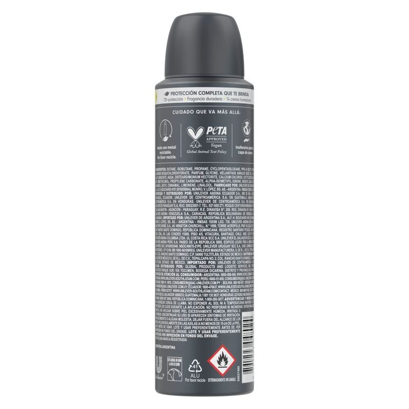 Desodorante-Antitranspirante-Men-Sport-Fresh-Dove-150-Ml_3