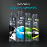 Desodorante-Antitranspirante-Men-Sport-Fresh-Dove-150-Ml_8