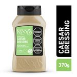 Salsa-Caesar-Recycled-Kansas-370gr_1
