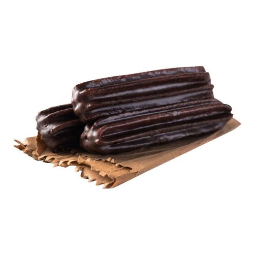 Churro Bañado en Chocolate 23gr