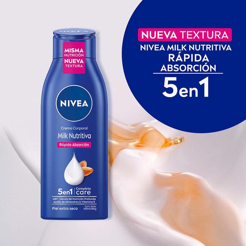 Crema-Corporal-NIVEA-Milk-Nutritiva-5-en-1-Para-Piel-Extra-Seca-400-Ml_3