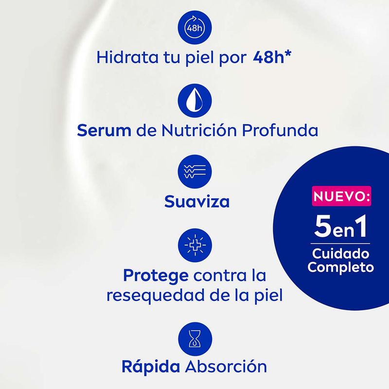 Crema-Corporal-NIVEA-Milk-Nutritiva-5-en-1-Para-Piel-Extra-Seca-400-Ml_4