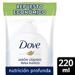 Jabon-Liquido-para-manos-DOVE-Nutricion-Profunda-220-ml-Refill_1