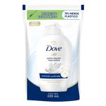 Jabon-Liquido-para-manos-DOVE-Nutricion-Profunda-220-ml-Refill_2