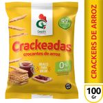 Galletitas-Crackeadas-Crocantes-de-Arroz-Gallo-100-Grs-_1