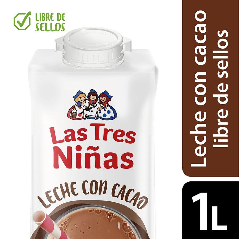 Leche-Chocolatada-Las-3-Niñas-1-Lt_1