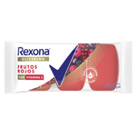 Jabon-de-glicerina-en-Barra-Rexona-Frutos-Rojos-3x90gr_2