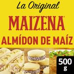 Almidon-De-Maiz-Maizena-500-Gr_1