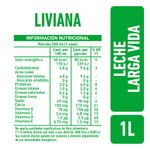 Leche-Larga-Vida-Liviana-1--La-Serenisima-1-Lt_2