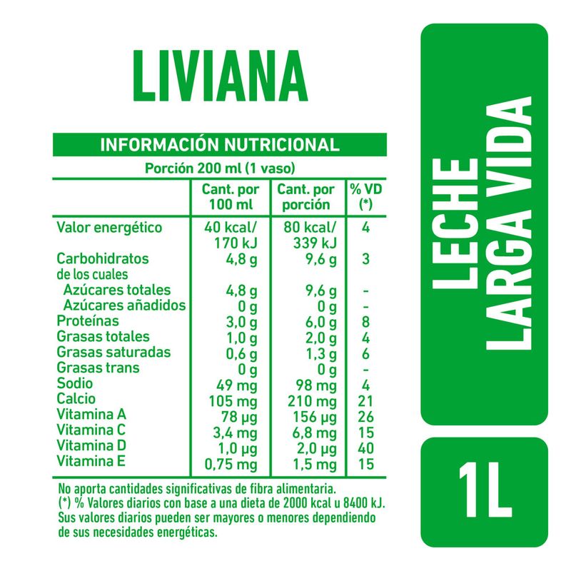 Leche-Larga-Vida-Liviana-1--La-Serenisima-1-Lt_2