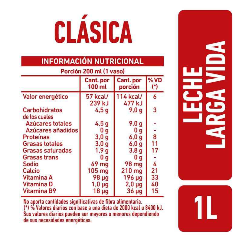 Leche-Larga-Vida-Clasica-3--La-Serenisima-1Lt_2
