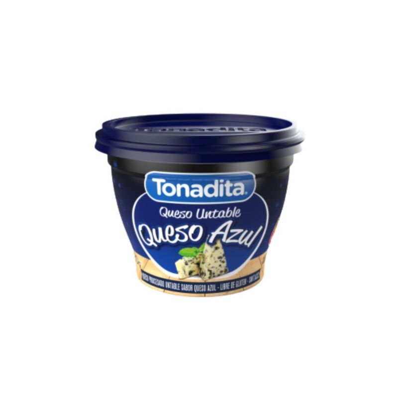 Queso-Untable-Azul-Tonadita-180-Gr_1