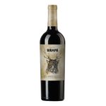 Vino-Cabernet-Sauvignon-Wampa-750-Ml_1
