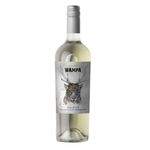 Vino-Blanco-Tardio-Dulce-Wampa-750-Ml_1