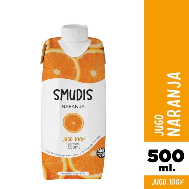 Jugo-De-Naranja-Smudis-500-Ml_1
