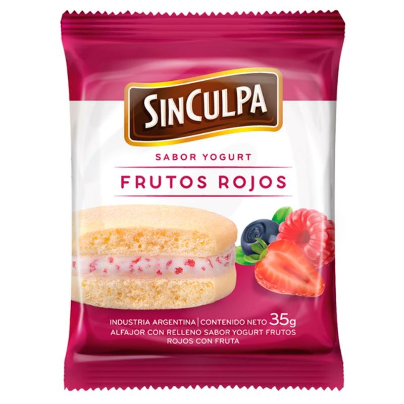 Alfajor-Frutos-Rojos-Sinculpa-35-Gr-_1