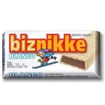Chocolate-Nevado-Blanco-28-Gr-_1
