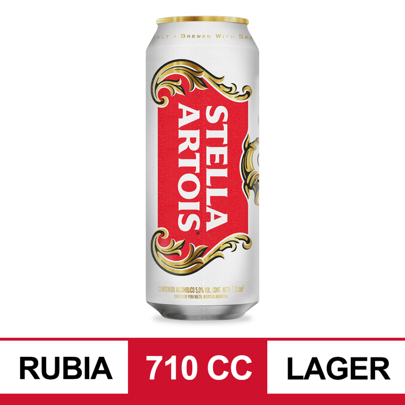 Cerveza-Stella-Artois-710-Ml-_1