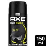 Desodorante-para-hombre-AXE--Black-Bzrp-en-Aerosol-150-Ml-_1