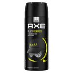 Desodorante-para-hombre-AXE--Black-Bzrp-en-Aerosol-150-Ml-_2