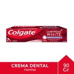 Pasta-Dental-Colgate-Luminous-White-Brilliant-90-Gr-_1