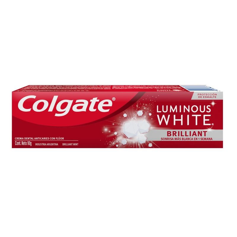 Pasta-Dental-Colgate-Luminous-White-Brilliant-90-Gr-_2