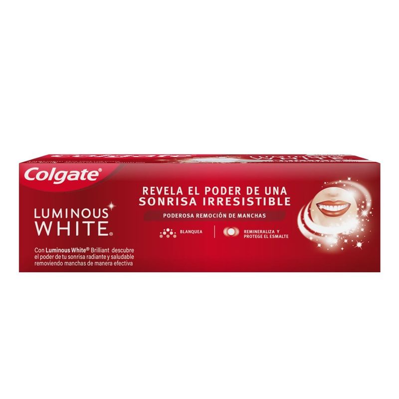 Pasta-Dental-Colgate-Luminous-White-Brilliant-90-Gr-_4