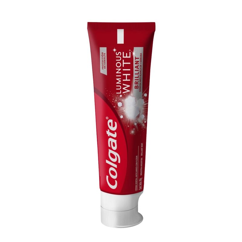 Pasta-Dental-Colgate-Luminous-White-Brilliant-90-Gr-_5