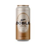 Cerveza-Rubia-Doble-Malta-Quilmes-473-Ml_1