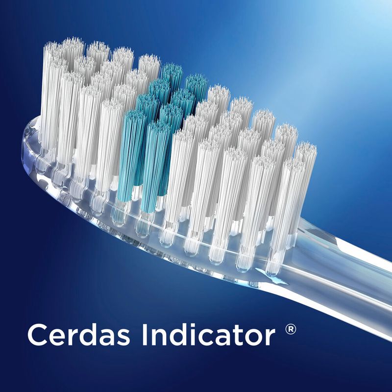 Cepillo-Dental-OralB-Clean-Indicator-2-Ud-_2