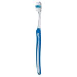 Cepillo-Dental-OralB-Clean-Indicator-2-Ud-_4
