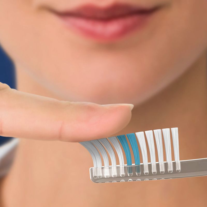 Cepillo-Dental-OralB-Clean-Indicator-2-Ud-_5