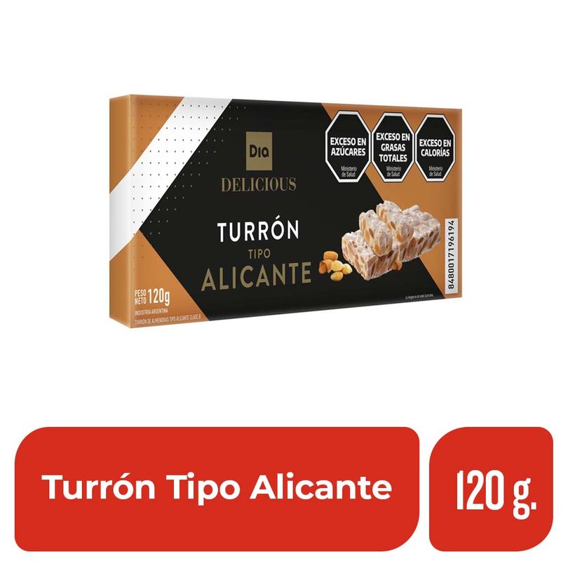 Turron-Alicante-Mini-Dia-X20Gr_1