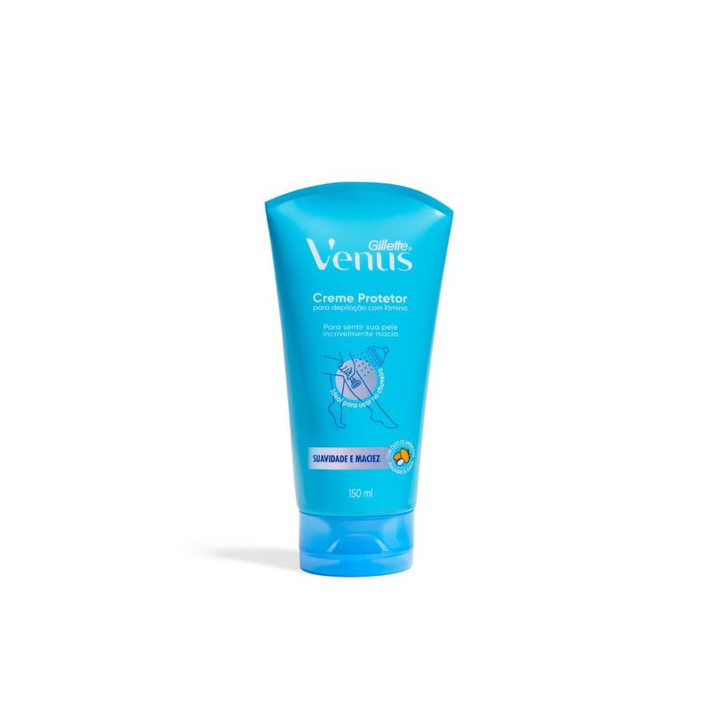 Venus-Super-Shave-Cream-150-Ml-_1