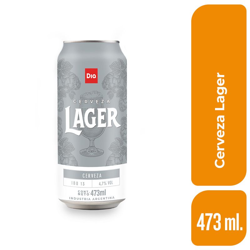 Cerveza-Lager-Dia-473-Ml-_1