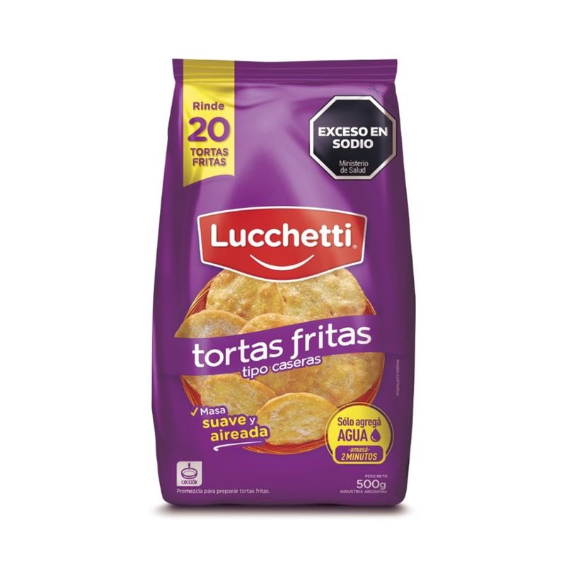 Premezcla-Torta-Frita-Luchetti-500-Gr-_1