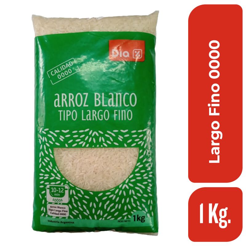 Arroz-Largo-Fino-0000-DIA-1-Kg-_1