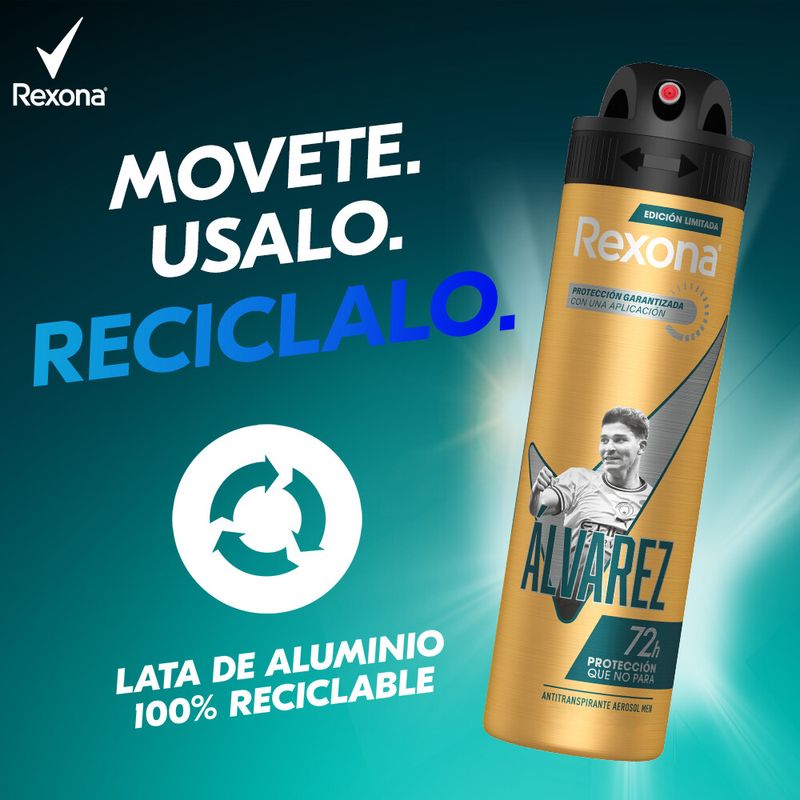 Desodorante-Julian-Alvarez-Rexona-150-Ml-_6